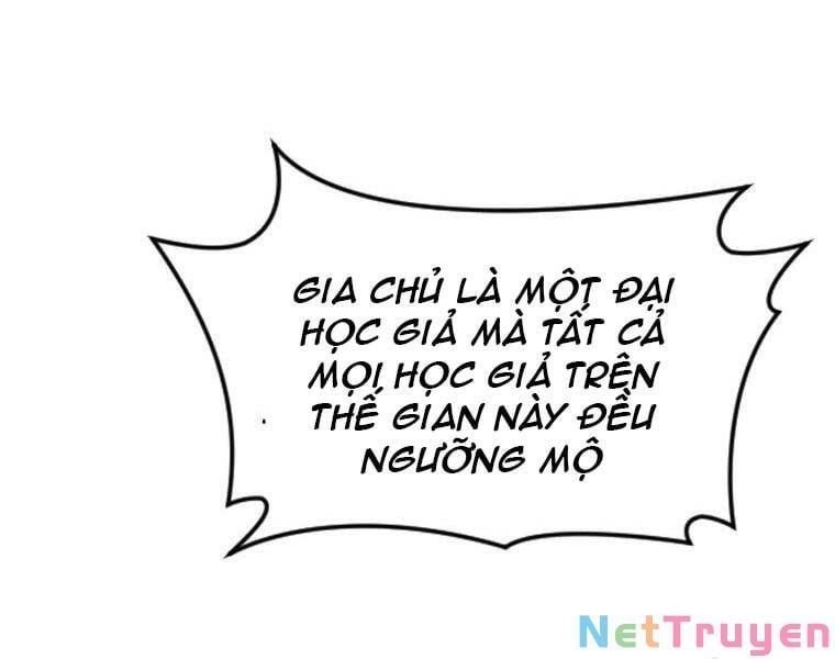đọc truyện Thời Đại Hoàng Kim Của Thiên Kiếm Chương 4 ảnh 81 tại Thiên Thai Truyện
