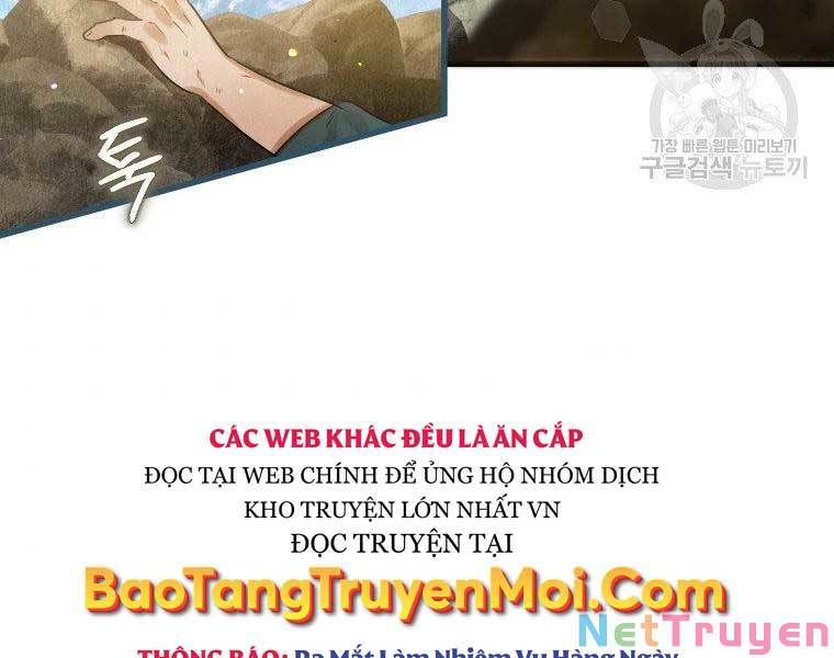 đọc truyện Thời Đại Hoàng Kim Của Thiên Kiếm Chương 4 ảnh 10 tại Thiên Thai Truyện