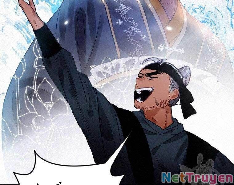 đọc truyện Thời Đại Hoàng Kim Của Thiên Kiếm Chương 4 ảnh 83 tại Thiên Thai Truyện