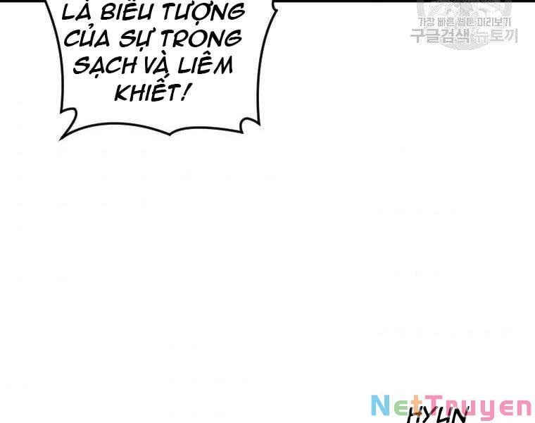 đọc truyện Thời Đại Hoàng Kim Của Thiên Kiếm Chương 4 ảnh 84 tại Thiên Thai Truyện