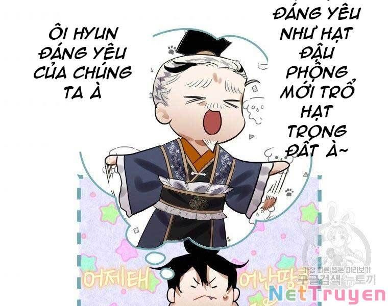 đọc truyện Thời Đại Hoàng Kim Của Thiên Kiếm Chương 4 ảnh 85 tại Thiên Thai Truyện