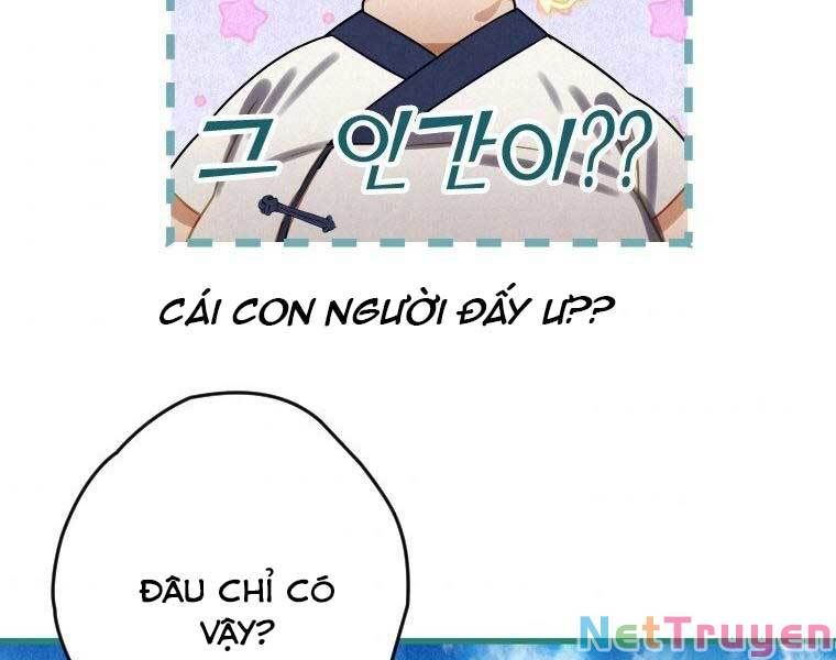 đọc truyện Thời Đại Hoàng Kim Của Thiên Kiếm Chương 4 ảnh 86 tại Thiên Thai Truyện