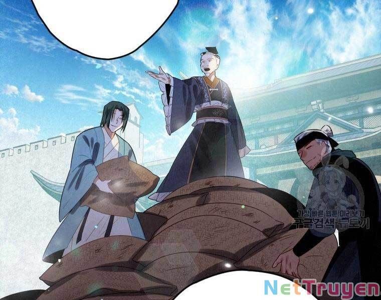 đọc truyện Thời Đại Hoàng Kim Của Thiên Kiếm Chương 4 ảnh 87 tại Thiên Thai Truyện