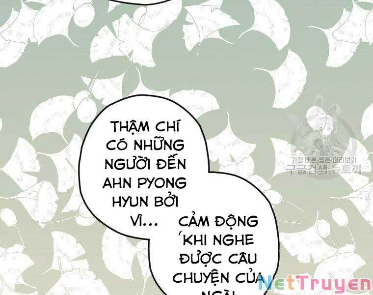 đọc truyện Thời Đại Hoàng Kim Của Thiên Kiếm Chương 4 ảnh 89 tại Thiên Thai Truyện