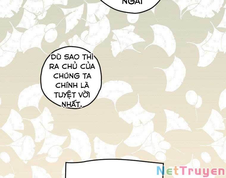 đọc truyện Thời Đại Hoàng Kim Của Thiên Kiếm Chương 4 ảnh 90 tại Thiên Thai Truyện