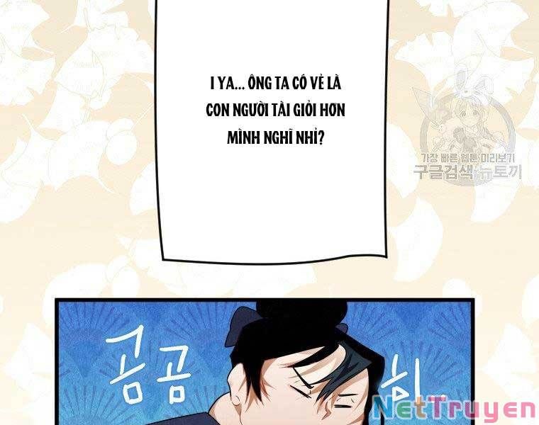 đọc truyện Thời Đại Hoàng Kim Của Thiên Kiếm Chương 4 ảnh 91 tại Thiên Thai Truyện