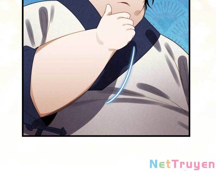 đọc truyện Thời Đại Hoàng Kim Của Thiên Kiếm Chương 4 ảnh 92 tại Thiên Thai Truyện