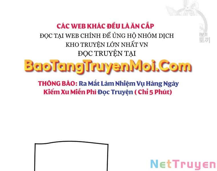 đọc truyện Thời Đại Hoàng Kim Của Thiên Kiếm Chương 4 ảnh 93 tại Thiên Thai Truyện