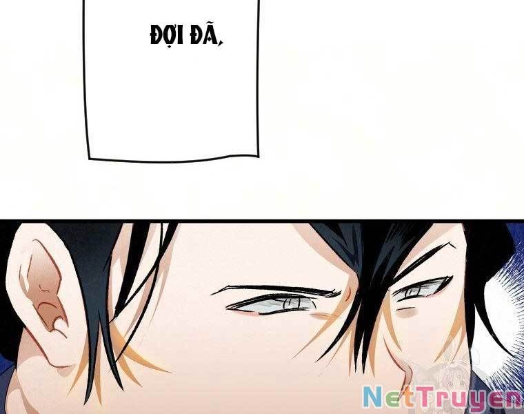 đọc truyện Thời Đại Hoàng Kim Của Thiên Kiếm Chương 4 ảnh 94 tại Thiên Thai Truyện