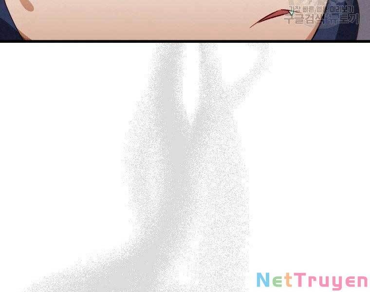 đọc truyện Thời Đại Hoàng Kim Của Thiên Kiếm Chương 4 ảnh 95 tại Thiên Thai Truyện