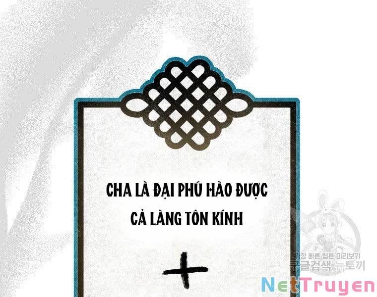 đọc truyện Thời Đại Hoàng Kim Của Thiên Kiếm Chương 4 ảnh 96 tại Thiên Thai Truyện