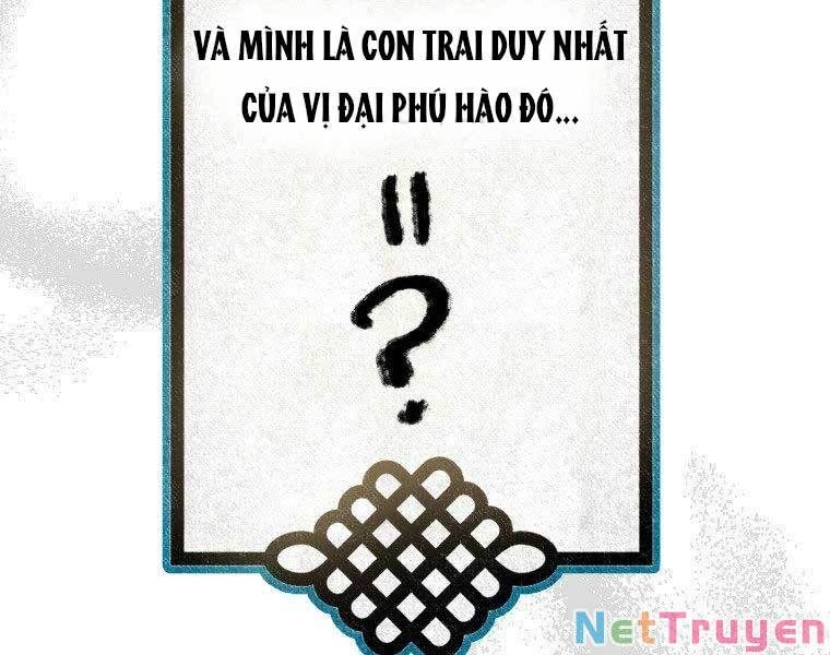 đọc truyện Thời Đại Hoàng Kim Của Thiên Kiếm Chương 4 ảnh 97 tại Thiên Thai Truyện