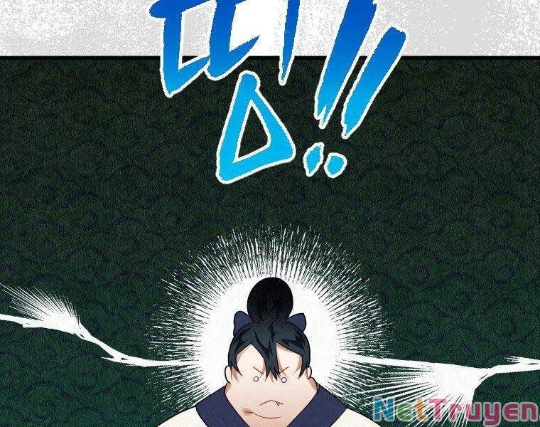 đọc truyện Thời Đại Hoàng Kim Của Thiên Kiếm Chương 4 ảnh 99 tại Thiên Thai Truyện