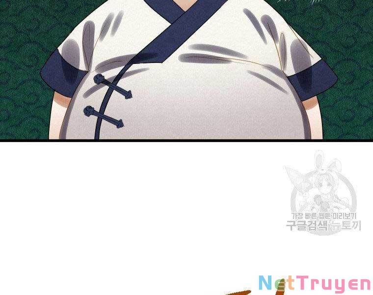 đọc truyện Thời Đại Hoàng Kim Của Thiên Kiếm Chương 4 ảnh 100 tại Thiên Thai Truyện