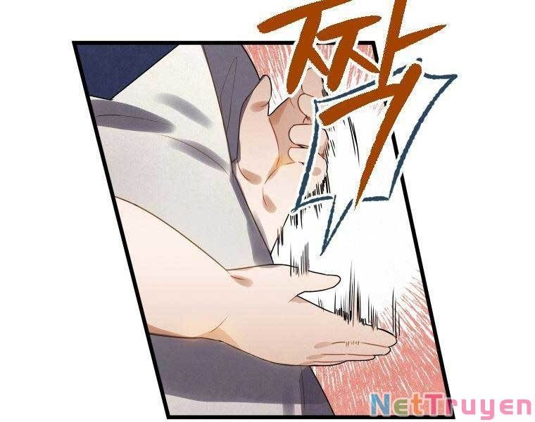 đọc truyện Thời Đại Hoàng Kim Của Thiên Kiếm Chương 4 ảnh 101 tại Thiên Thai Truyện