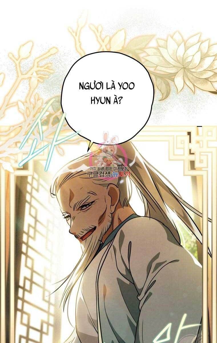 đọc truyện Thời Đại Hoàng Kim Của Thiên Kiếm Chương 40 ảnh 3 tại Thiên Thai Truyện