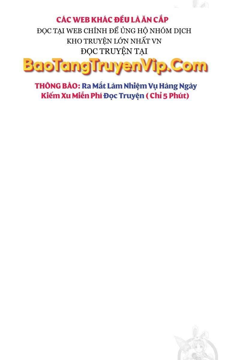 đọc truyện Thời Đại Hoàng Kim Của Thiên Kiếm Chương 40 ảnh 12 tại Thiên Thai Truyện