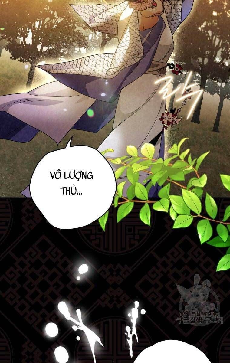 đọc truyện Thời Đại Hoàng Kim Của Thiên Kiếm Chương 40 ảnh 102 tại Thiên Thai Truyện