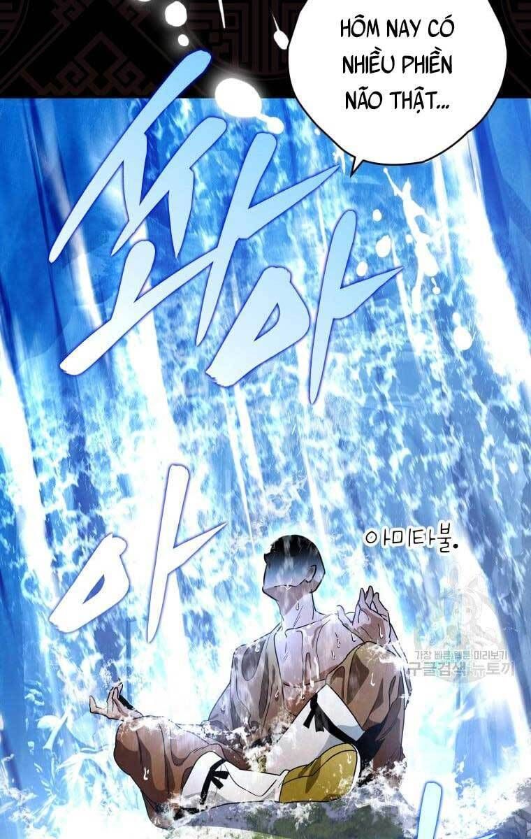 đọc truyện Thời Đại Hoàng Kim Của Thiên Kiếm Chương 40 ảnh 103 tại Thiên Thai Truyện