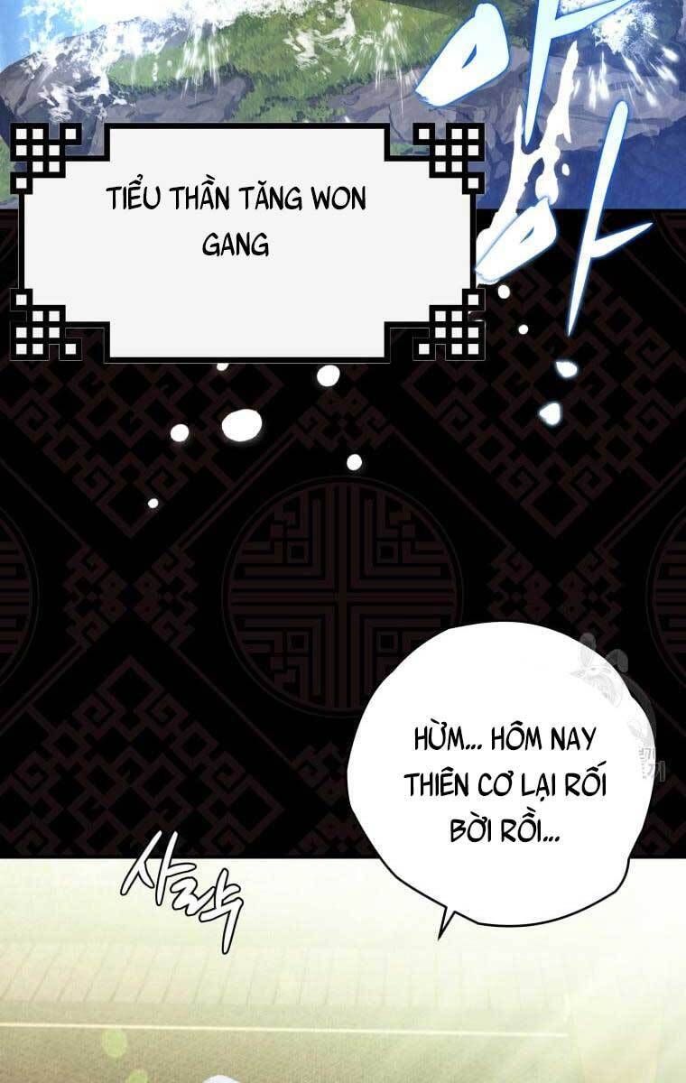 đọc truyện Thời Đại Hoàng Kim Của Thiên Kiếm Chương 40 ảnh 104 tại Thiên Thai Truyện