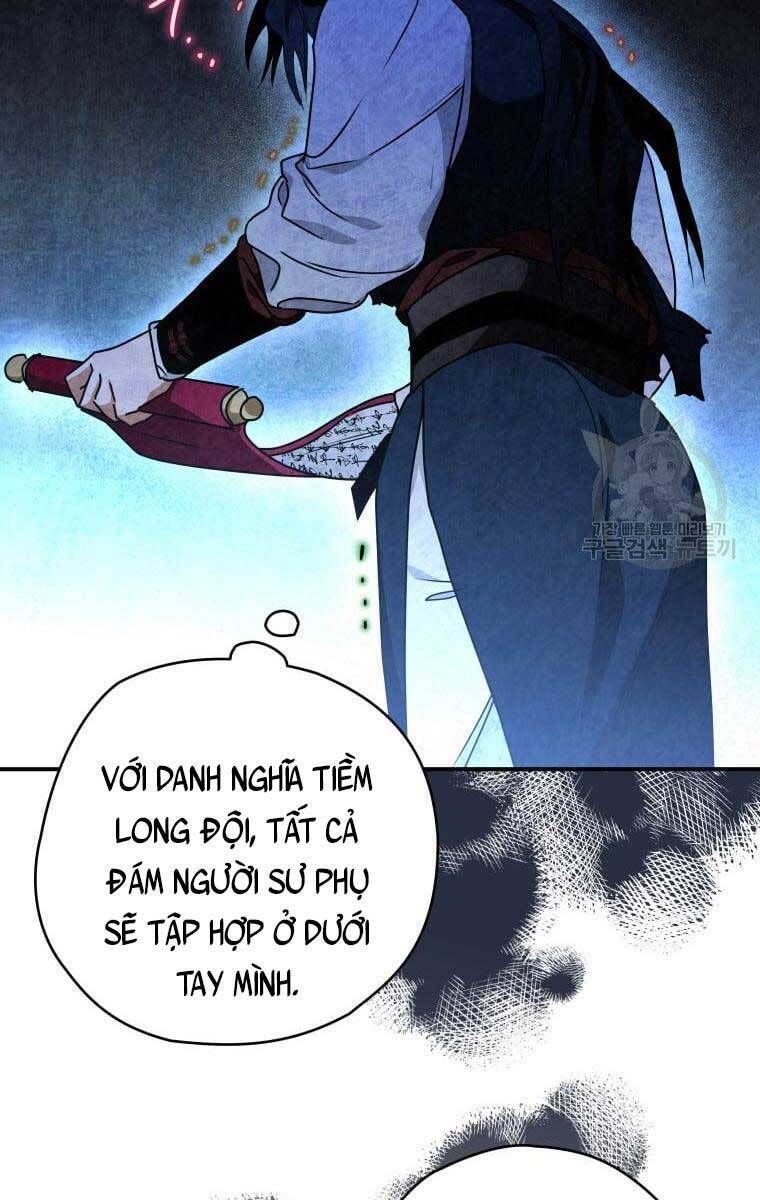 đọc truyện Thời Đại Hoàng Kim Của Thiên Kiếm Chương 40 ảnh 107 tại Thiên Thai Truyện