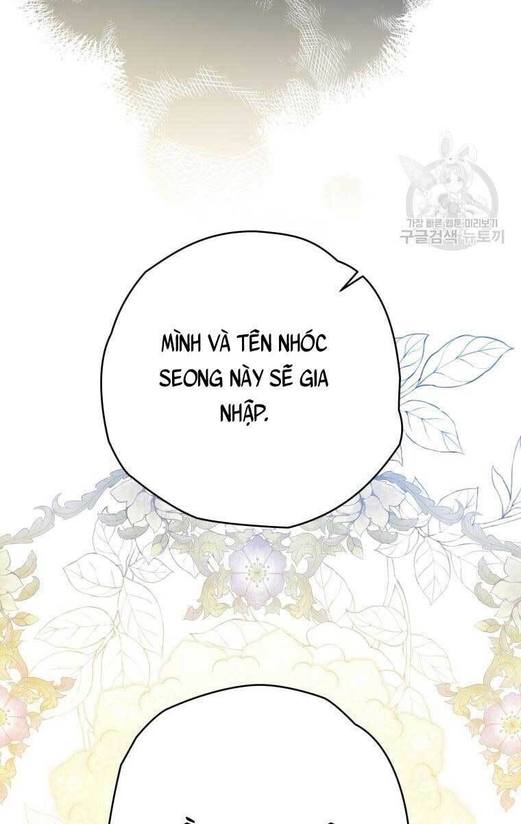 đọc truyện Thời Đại Hoàng Kim Của Thiên Kiếm Chương 40 ảnh 109 tại Thiên Thai Truyện