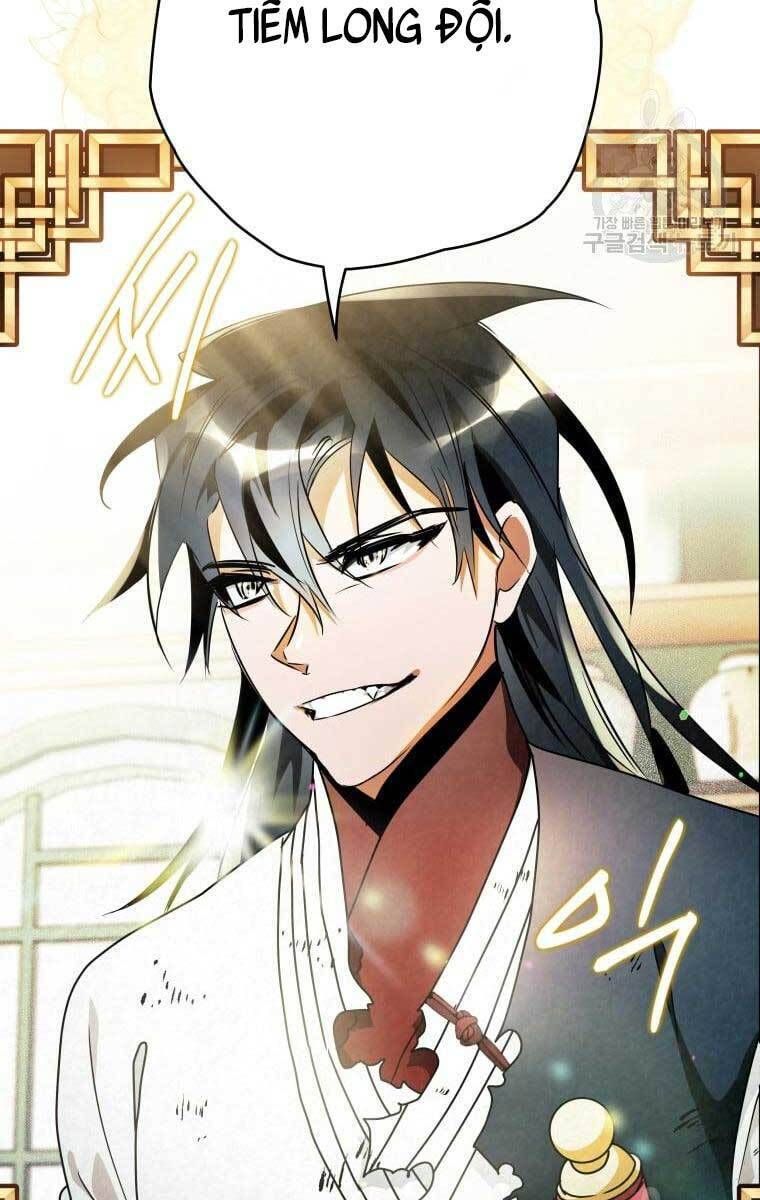 đọc truyện Thời Đại Hoàng Kim Của Thiên Kiếm Chương 40 ảnh 110 tại Thiên Thai Truyện