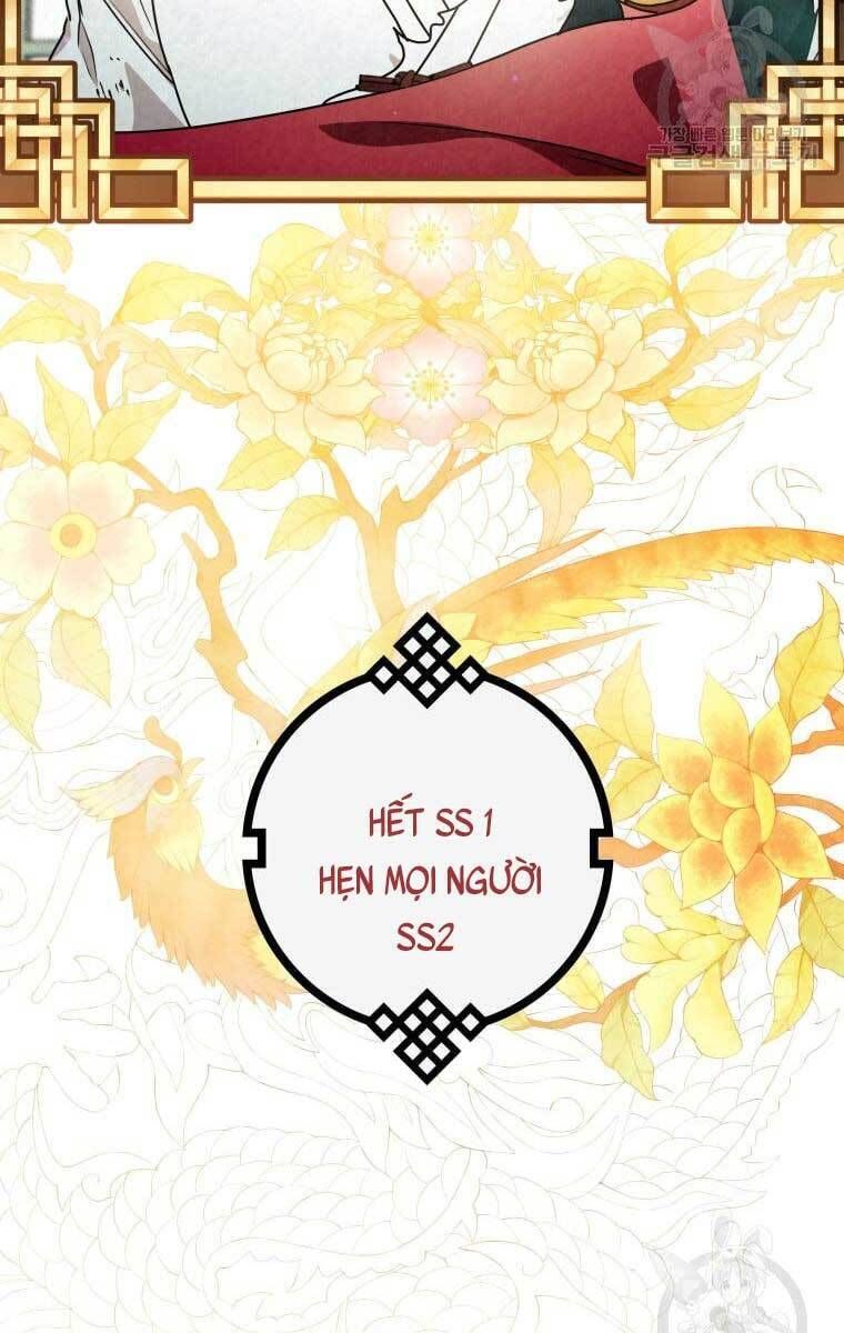 đọc truyện Thời Đại Hoàng Kim Của Thiên Kiếm Chương 40 ảnh 111 tại Thiên Thai Truyện