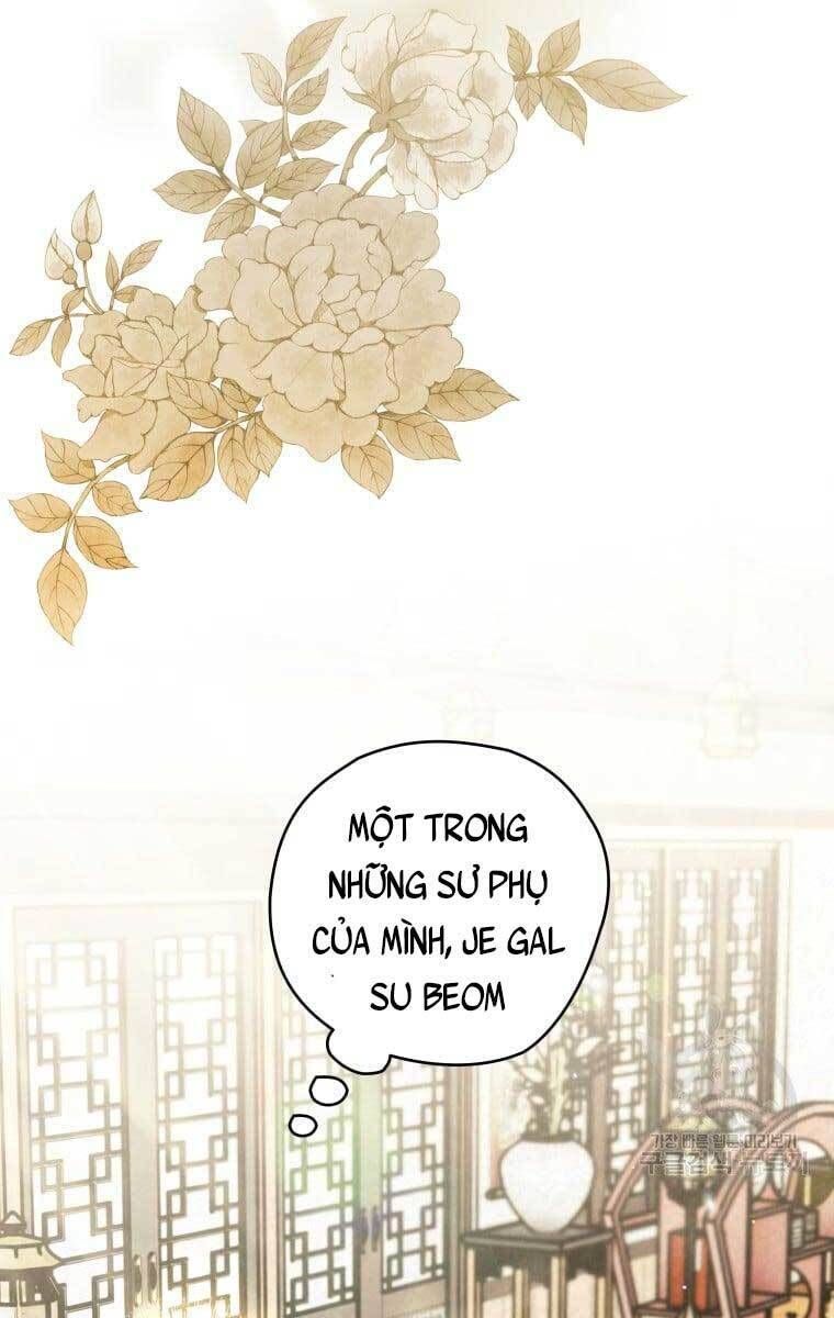 đọc truyện Thời Đại Hoàng Kim Của Thiên Kiếm Chương 40 ảnh 14 tại Thiên Thai Truyện