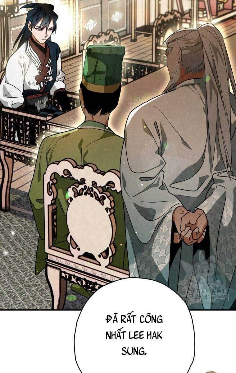 đọc truyện Thời Đại Hoàng Kim Của Thiên Kiếm Chương 40 ảnh 15 tại Thiên Thai Truyện