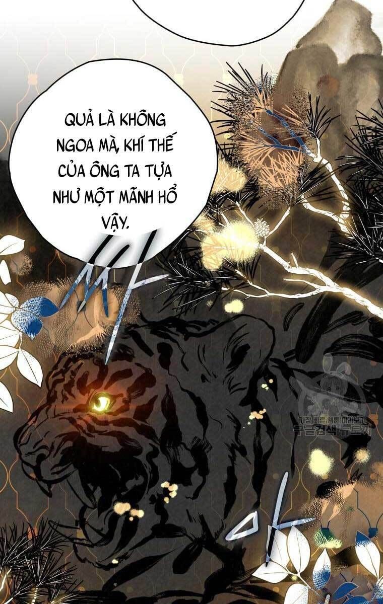 đọc truyện Thời Đại Hoàng Kim Của Thiên Kiếm Chương 40 ảnh 16 tại Thiên Thai Truyện