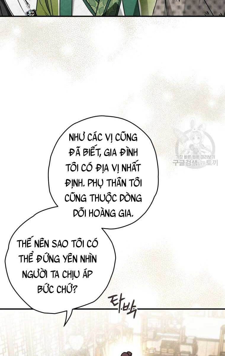 đọc truyện Thời Đại Hoàng Kim Của Thiên Kiếm Chương 40 ảnh 19 tại Thiên Thai Truyện