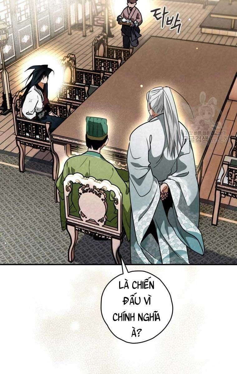 đọc truyện Thời Đại Hoàng Kim Của Thiên Kiếm Chương 40 ảnh 20 tại Thiên Thai Truyện