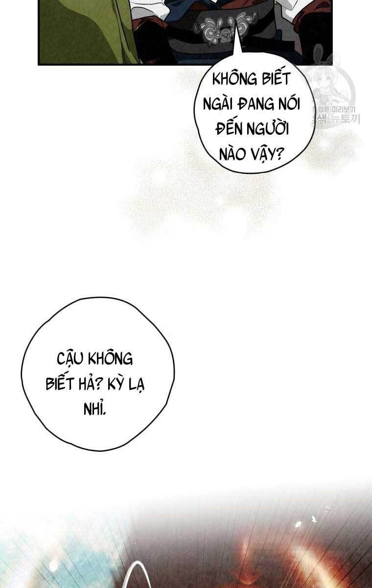 đọc truyện Thời Đại Hoàng Kim Của Thiên Kiếm Chương 40 ảnh 22 tại Thiên Thai Truyện