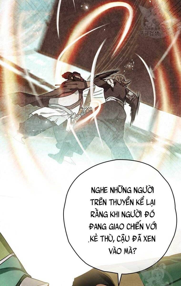 đọc truyện Thời Đại Hoàng Kim Của Thiên Kiếm Chương 40 ảnh 23 tại Thiên Thai Truyện