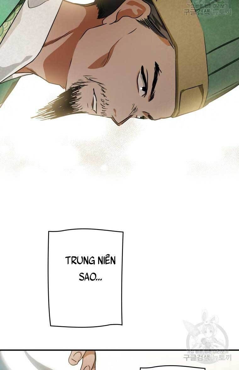 đọc truyện Thời Đại Hoàng Kim Của Thiên Kiếm Chương 40 ảnh 24 tại Thiên Thai Truyện