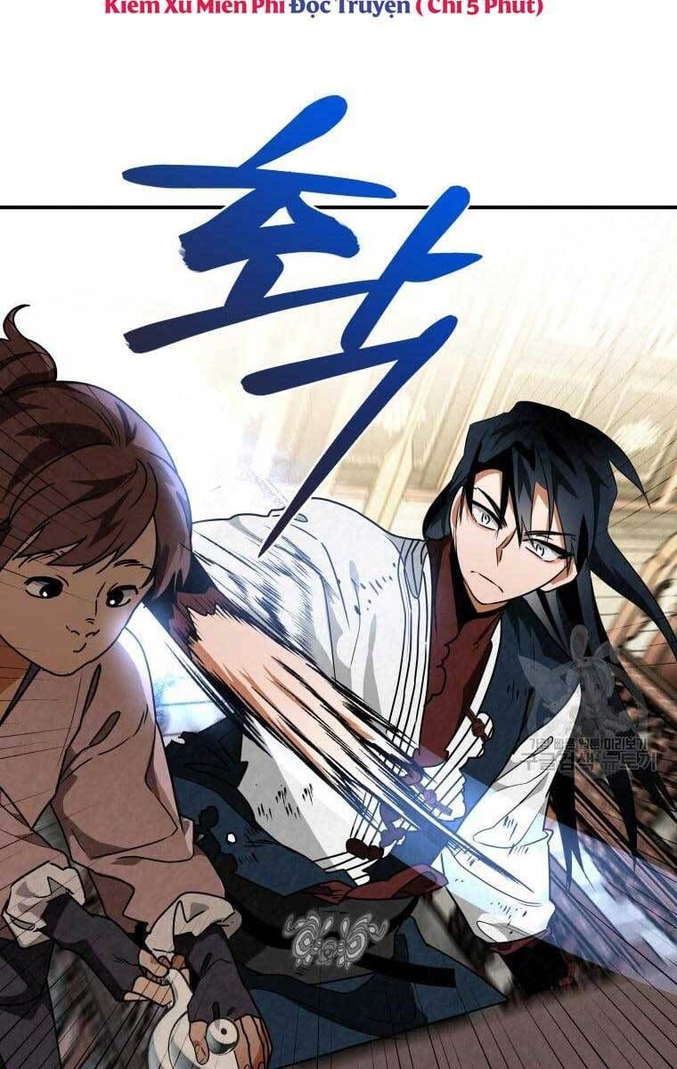 đọc truyện Thời Đại Hoàng Kim Của Thiên Kiếm Chương 40 ảnh 27 tại Thiên Thai Truyện