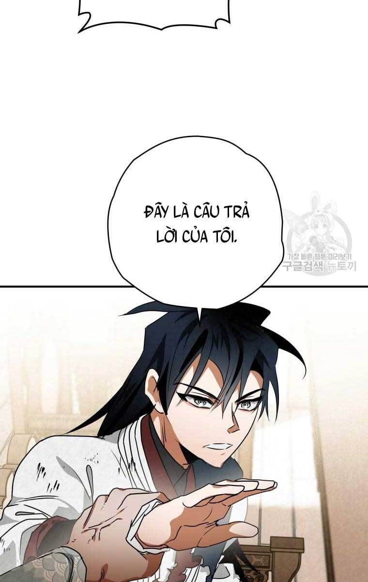 đọc truyện Thời Đại Hoàng Kim Của Thiên Kiếm Chương 40 ảnh 30 tại Thiên Thai Truyện