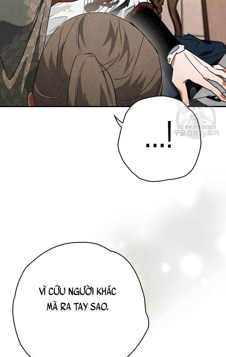 đọc truyện Thời Đại Hoàng Kim Của Thiên Kiếm Chương 40 ảnh 31 tại Thiên Thai Truyện