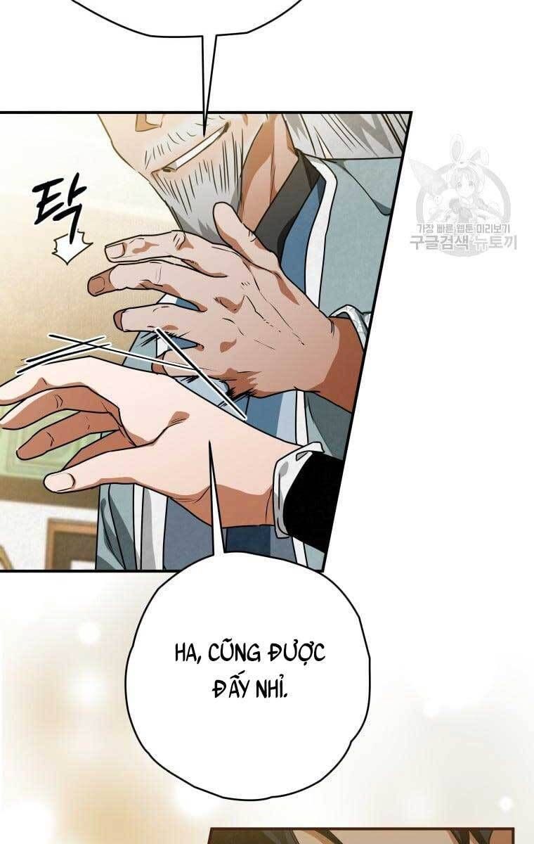 đọc truyện Thời Đại Hoàng Kim Của Thiên Kiếm Chương 40 ảnh 32 tại Thiên Thai Truyện