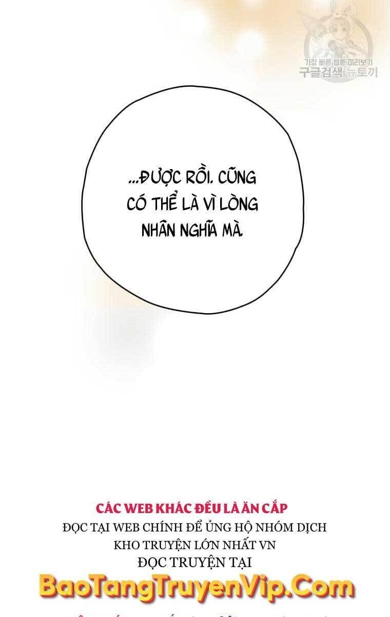 đọc truyện Thời Đại Hoàng Kim Của Thiên Kiếm Chương 40 ảnh 34 tại Thiên Thai Truyện