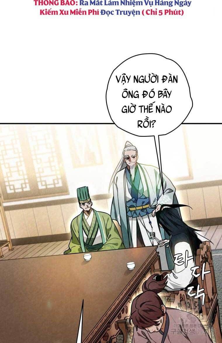 đọc truyện Thời Đại Hoàng Kim Của Thiên Kiếm Chương 40 ảnh 35 tại Thiên Thai Truyện