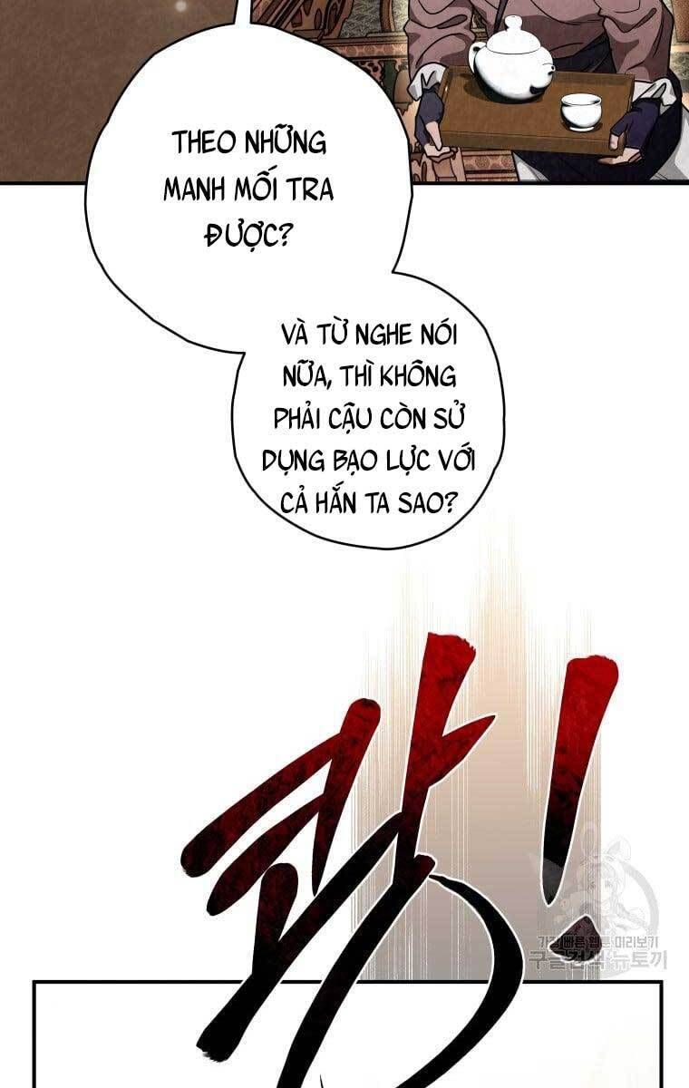 đọc truyện Thời Đại Hoàng Kim Của Thiên Kiếm Chương 40 ảnh 36 tại Thiên Thai Truyện