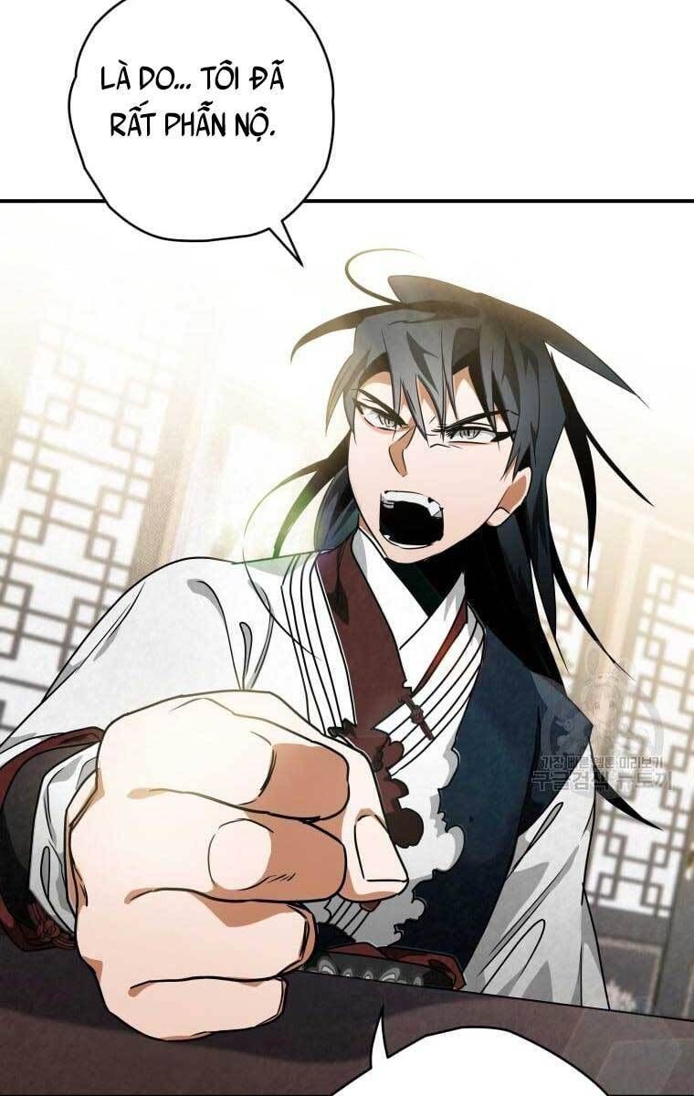 đọc truyện Thời Đại Hoàng Kim Của Thiên Kiếm Chương 40 ảnh 38 tại Thiên Thai Truyện