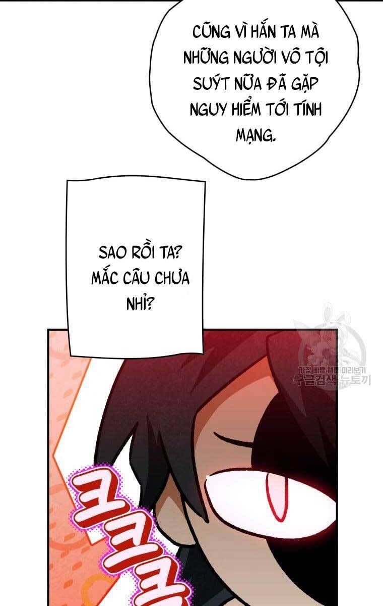 đọc truyện Thời Đại Hoàng Kim Của Thiên Kiếm Chương 40 ảnh 39 tại Thiên Thai Truyện