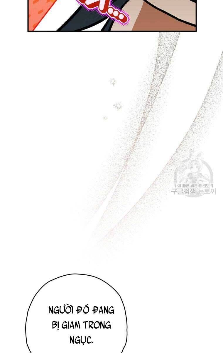 đọc truyện Thời Đại Hoàng Kim Của Thiên Kiếm Chương 40 ảnh 40 tại Thiên Thai Truyện