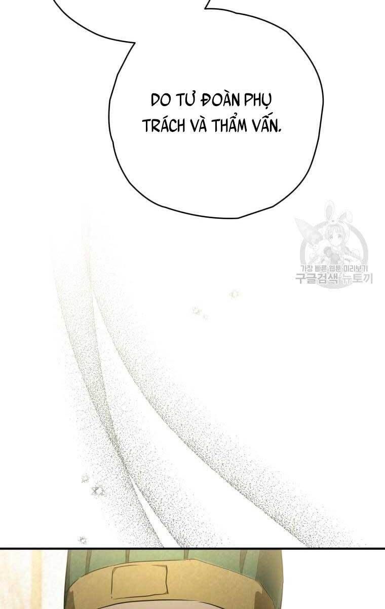 đọc truyện Thời Đại Hoàng Kim Của Thiên Kiếm Chương 40 ảnh 41 tại Thiên Thai Truyện