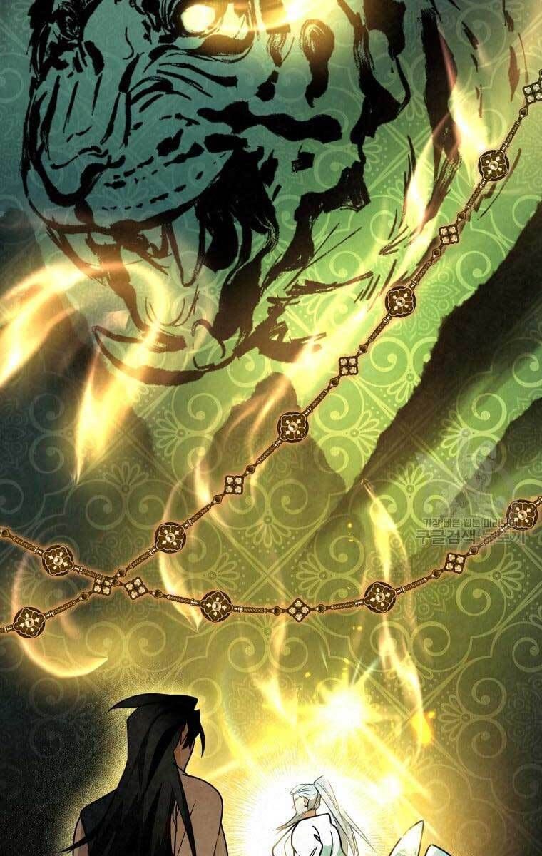 đọc truyện Thời Đại Hoàng Kim Của Thiên Kiếm Chương 40 ảnh 6 tại Thiên Thai Truyện