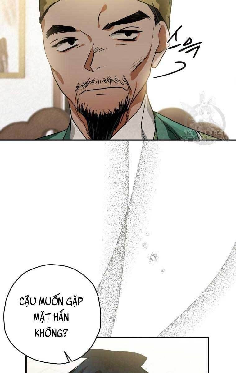 đọc truyện Thời Đại Hoàng Kim Của Thiên Kiếm Chương 40 ảnh 42 tại Thiên Thai Truyện