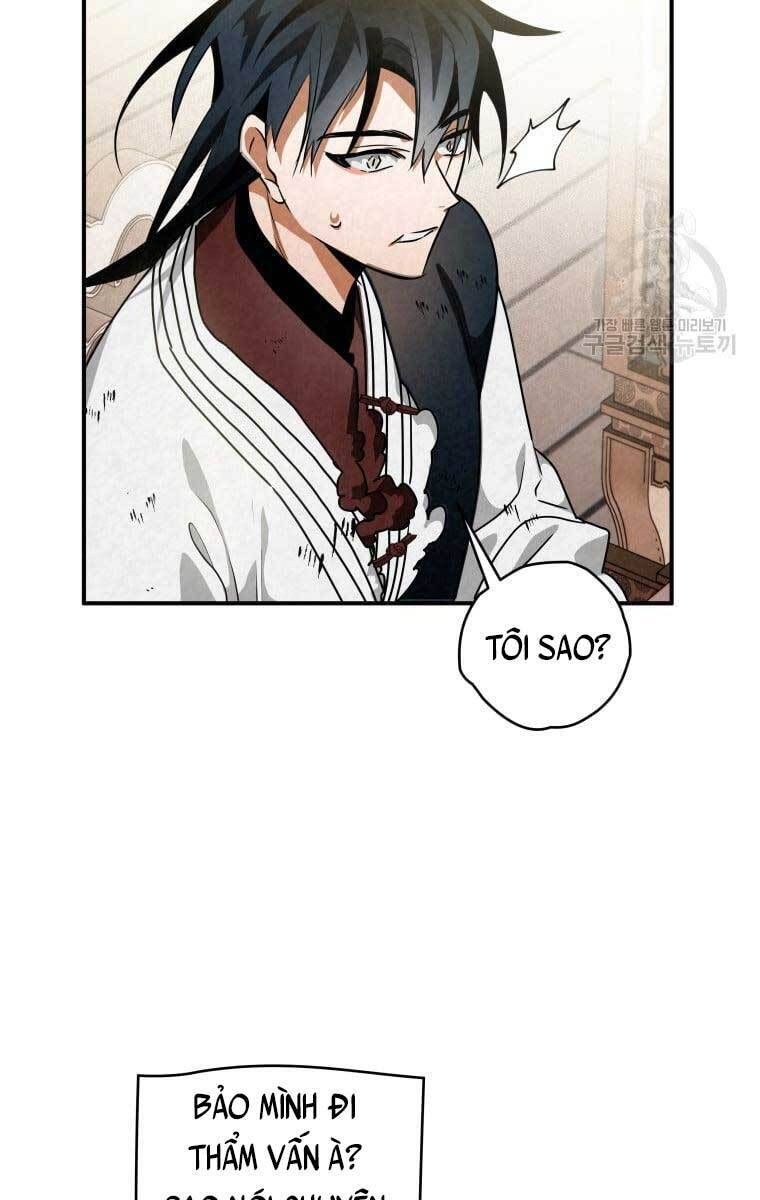 đọc truyện Thời Đại Hoàng Kim Của Thiên Kiếm Chương 40 ảnh 43 tại Thiên Thai Truyện